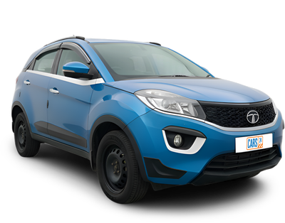 Tata NEXON-img
